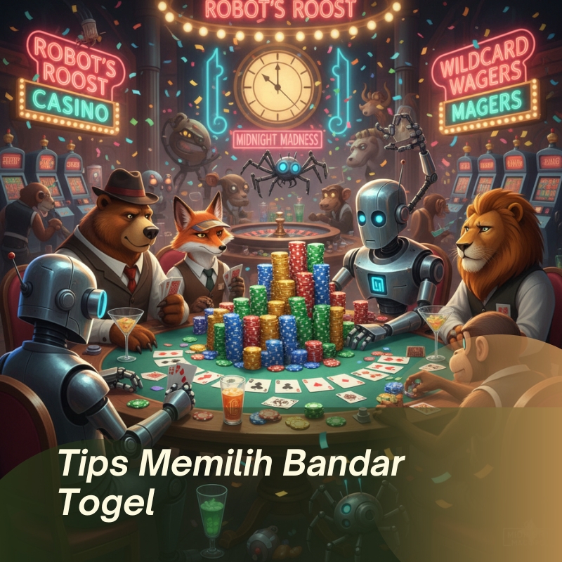 Cara Cuan Cepat Microgaming Gacor: Panduan Menang Maksimal