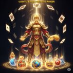 Waktu Emas Menang Poker