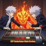 RTP Sederhana Main Cerdas